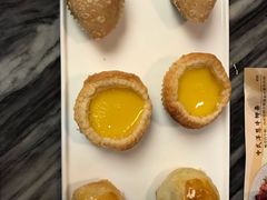 -中国大酒店·食街