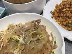 -紫光园(燕郊总店)