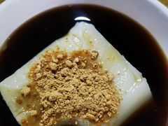 -好吃狗凉糕总店