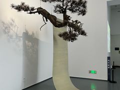 -大芬美术馆