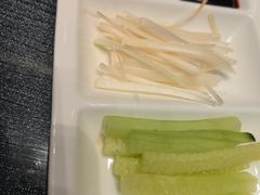 -凤凰园烤鸭店·唐山菜·传承花椒肉(老唐丰路店)