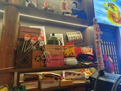 -鱼满舱·鲜活海鲜·正宗鲁菜