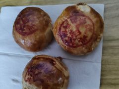 -德兴馆(广东路总店)