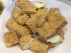 -兄弟深夜豆浆