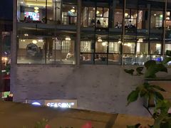 -柏粤汇PARKVIEW KTV(欢乐海岸店)
