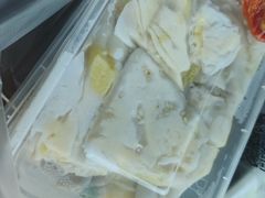 -洲仔石磨肠粉(情侣中路店)