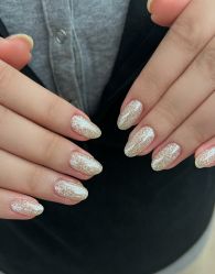 点击看大图 -Touch Nail·品质·美甲美睫