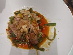 -湘阅•威海海鲜•湖南味道(华宝店)