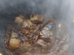 -小赖鱼馆·铁锅炖(官厅水库店)
