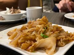 -新海利海鲜城·41年珠海老字号(夏湾店)