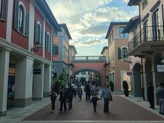 -京津佛罗伦萨小镇