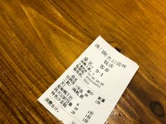 -澳门陈光记烧味饭店(南京德基广场店)