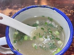 -泰宜担担面(黄泥塝总店)