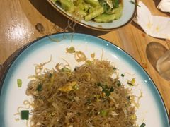 -记忆串城·东北烧烤·小龙虾·大型团建(南油店)