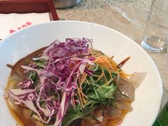 -大鸭梨(天通西苑店)