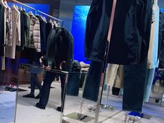 -BURBERRY(苏州美罗商城观前店)