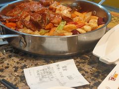 -黄记煌三汁焖锅(1818广场店)