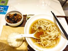 -春风松月楼(七宝万科店)