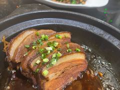 -苏浙徽·农家大院(开发区星湖101店)