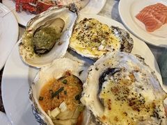 -河南中州皇冠假日酒店