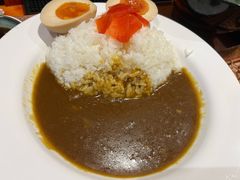 -天妇罗内顺田(罗湖店)