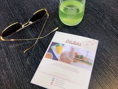 -Let's Relax Spa(Phuket 3rd Street)