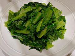 -阿露佳·舌尖上的安吉菜