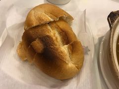 -番茄屋葡式美食(总店)