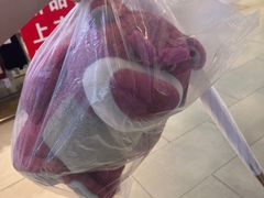 -江燕路万科里