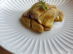 -食悦江南·淮扬菜·烤鸭(亚运村·惠新店)