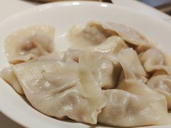 -东方饺子王(和平里店)