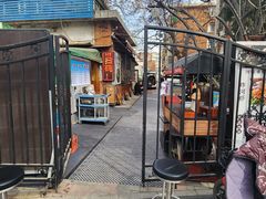 -正宗天津烧麦馆(柳州路店)