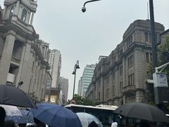 -荒岛实景沉浸密室(江汉路1店)