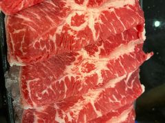 -一哥澳门豆捞·澳门风打边炉(高德置地店)
