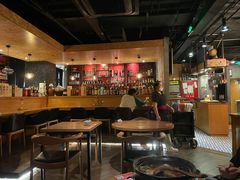 -天手古舞居酒屋(889广场店)