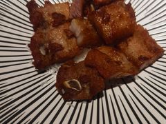 -客家汇·客家传承菜(水库店)
