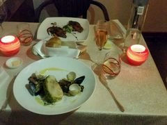 android_upload_pic-上海和平饭店-华懋阁 The Cathay Room