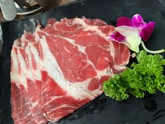 -丽江庭院之爱在路上(西单店)