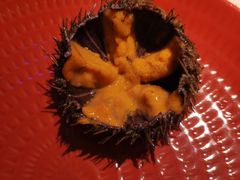 -京料理·日料自助·铁板燒(复悦城店)