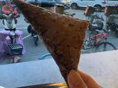 -麦当劳(农光里店)