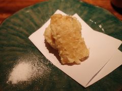 -加奈日本料理