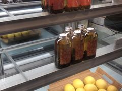 -奈雪的茶(印象城店)