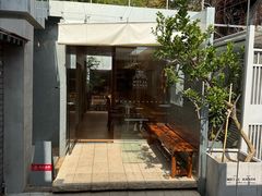-METAL HANDS铁手咖啡制造局(五道营店)