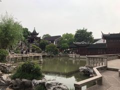 -檀园