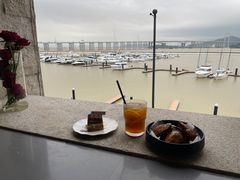 -22ºN BISTRO西餐&酒馆