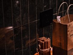 -涟LIAN·泰式按摩·MASSAGE·SPA(华强北店)