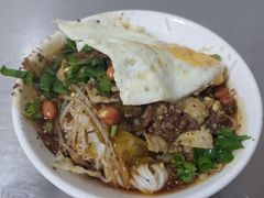 宋记海南粉-宋记海南粉传承老店(人民西路店)
