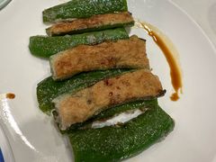 -九记路边鸡(滨江路店)