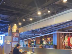 -三根葱云南小吃(砂之船店)
