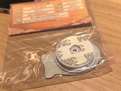 -新太二·鲜料川菜(花都融创茂店)